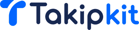 Takipkit - Türk Takipçi, Beğeni ve İzlenme Anasayfası